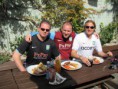 /album/dutchlions-fotogalarij/a3-en-guiness-jpg/
